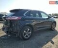 Форд Эдж 2020 в Киеве на Automoto.ua Черный Форд Эдж, объемом двигателя 2 л и пробегом 122 тыс. км за 3000 $, фото 3 на Automoto.ua