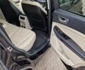 Чорний Форд Едж, об'ємом двигуна 2 л та пробігом 217 тис. км за 20500 $, фото 7 на Automoto.ua