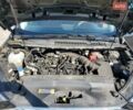 Форд Эдж 2020 в Киеве на Automoto.ua Черный Форд Эдж, объемом двигателя 2 л и пробегом 122 тыс. км за 3000 $, фото 11 на Automoto.ua