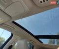 Чорний Форд Едж, об'ємом двигуна 2 л та пробігом 182 тис. км за 20000 $, фото 5 на Automoto.ua