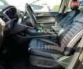 Форд Эдж 2020 в Киеве на Automoto.ua Черный Форд Эдж, объемом двигателя 2 л и пробегом 122 тыс. км за 3000 $, фото 6 на Automoto.ua