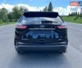 Форд Эдж 2020 в Одессе на Automoto.ua Черный Форд Эдж, объемом двигателя 2 л и пробегом 89 тыс. км за 17500 $, фото 2 на Automoto.ua