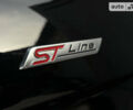 Чорний Форд Едж, об'ємом двигуна 2 л та пробігом 62 тис. км за 22000 $, фото 17 на Automoto.ua