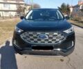 Черный Форд Эдж, объемом двигателя 0 л и пробегом 23 тыс. км за 10400 $, фото 6 на Automoto.ua