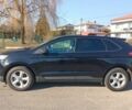 Черный Форд Эдж, объемом двигателя 0 л и пробегом 23 тыс. км за 10400 $, фото 1 на Automoto.ua