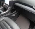 Черный Форд Эдж, объемом двигателя 2 л и пробегом 72 тыс. км за 21700 $, фото 15 на Automoto.ua