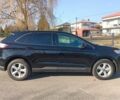 Черный Форд Эдж, объемом двигателя 0 л и пробегом 23 тыс. км за 10400 $, фото 3 на Automoto.ua