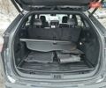 Черный Форд Эдж, объемом двигателя 2.7 л и пробегом 49 тыс. км за 15500 $, фото 4 на Automoto.ua
