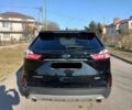 Черный Форд Эдж, объемом двигателя 0 л и пробегом 23 тыс. км за 10400 $, фото 7 на Automoto.ua