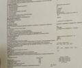 Черный Форд Эдж, объемом двигателя 2 л и пробегом 15 тыс. км за 22222 $, фото 73 на Automoto.ua