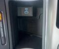Черный Форд Эдж, объемом двигателя 2 л и пробегом 17 тыс. км за 14100 $, фото 13 на Automoto.ua