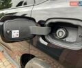 Черный Форд Эдж, объемом двигателя 2 л и пробегом 15 тыс. км за 22222 $, фото 44 на Automoto.ua