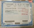Черный Форд Эдж, объемом двигателя 2 л и пробегом 15 тыс. км за 22222 $, фото 77 на Automoto.ua
