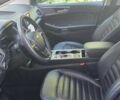 Чорний Форд Едж, об'ємом двигуна 0 л та пробігом 56 тис. км за 15700 $, фото 8 на Automoto.ua