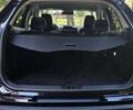 Чорний Форд Едж, об'ємом двигуна 0 л та пробігом 56 тис. км за 15700 $, фото 16 на Automoto.ua