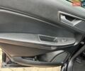 Черный Форд Эдж, объемом двигателя 2 л и пробегом 15 тыс. км за 22222 $, фото 52 на Automoto.ua