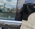 Черный Форд Эдж, объемом двигателя 2 л и пробегом 99 тыс. км за 24500 $, фото 4 на Automoto.ua