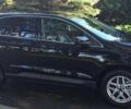 Чорний Форд Едж, об'ємом двигуна 0 л та пробігом 56 тис. км за 15700 $, фото 5 на Automoto.ua