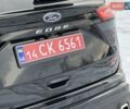 Черный Форд Эдж, объемом двигателя 2.7 л и пробегом 21 тыс. км за 22999 $, фото 27 на Automoto.ua