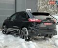 Черный Форд Эдж, объемом двигателя 2.7 л и пробегом 21 тыс. км за 22999 $, фото 28 на Automoto.ua