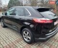 Чорний Форд Едж, об'ємом двигуна 2 л та пробігом 21 тис. км за 21999 $, фото 21 на Automoto.ua