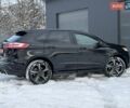 Черный Форд Эдж, объемом двигателя 2.7 л и пробегом 21 тыс. км за 22999 $, фото 34 на Automoto.ua