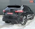 Черный Форд Эдж, объемом двигателя 2.7 л и пробегом 21 тыс. км за 22999 $, фото 32 на Automoto.ua