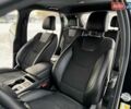 Черный Форд Эдж, объемом двигателя 2.7 л и пробегом 21 тыс. км за 22999 $, фото 77 на Automoto.ua