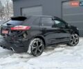 Черный Форд Эдж, объемом двигателя 2.7 л и пробегом 21 тыс. км за 22999 $, фото 31 на Automoto.ua