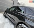 Черный Форд Эдж, объемом двигателя 2.7 л и пробегом 21 тыс. км за 22999 $, фото 24 на Automoto.ua