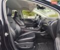 Черный Форд Эдж, объемом двигателя 2 л и пробегом 73 тыс. км за 27400 $, фото 13 на Automoto.ua