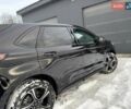 Черный Форд Эдж, объемом двигателя 2.7 л и пробегом 21 тыс. км за 22999 $, фото 30 на Automoto.ua