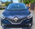 Черный Форд Эдж, объемом двигателя 2 л и пробегом 99 тыс. км за 6950 $, фото 1 на Automoto.ua