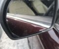 Фиолетовый Форд Эдж, объемом двигателя 2 л и пробегом 32 тыс. км за 20300 $, фото 3 на Automoto.ua