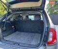 Форд Эдж 2014 в Борисполе на Automoto.ua Коричневый Форд Эдж, объемом двигателя 3.5 л и пробегом 134 тыс. км за 14000 $, фото 4 на Automoto.ua