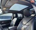 Форд Эдж 2014 в Борисполе на Automoto.ua Коричневый Форд Эдж, объемом двигателя 3.5 л и пробегом 134 тыс. км за 14000 $, фото 6 на Automoto.ua