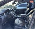 Форд Эдж 2014 в Борисполе на Automoto.ua Коричневый Форд Эдж, объемом двигателя 3.5 л и пробегом 134 тыс. км за 14000 $, фото 2 на Automoto.ua