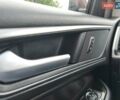 Коричневый Форд Эдж, объемом двигателя 2 л и пробегом 166 тыс. км за 15500 $, фото 18 на Automoto.ua