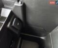 Коричневый Форд Эдж, объемом двигателя 2 л и пробегом 166 тыс. км за 15500 $, фото 29 на Automoto.ua
