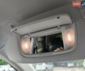 Коричневый Форд Эдж, объемом двигателя 2 л и пробегом 166 тыс. км за 15500 $, фото 35 на Automoto.ua