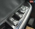 Коричневый Форд Эдж, объемом двигателя 2 л и пробегом 166 тыс. км за 15500 $, фото 17 на Automoto.ua