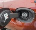 Коричневый Форд Эдж, объемом двигателя 2 л и пробегом 166 тыс. км за 15500 $, фото 52 на Automoto.ua