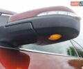 Коричневый Форд Эдж, объемом двигателя 2 л и пробегом 166 тыс. км за 15500 $, фото 43 на Automoto.ua