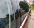 Коричневый Форд Эдж, объемом двигателя 2 л и пробегом 166 тыс. км за 15500 $, фото 49 на Automoto.ua