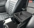 Коричневый Форд Эдж, объемом двигателя 2 л и пробегом 166 тыс. км за 15500 $, фото 31 на Automoto.ua