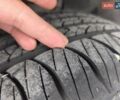 Коричневый Форд Эдж, объемом двигателя 2 л и пробегом 166 тыс. км за 15500 $, фото 57 на Automoto.ua