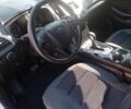 Форд Эдж 2017 в Борисполе на Automoto.ua Коричневый Форд Эдж, объемом двигателя 2 л и пробегом 182 тыс. км за 16000 $, фото 3 на Automoto.ua