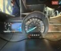 Форд Эдж 2017 в Жовкве на Automoto.ua Коричневый Форд Эдж, объемом двигателя 3.5 л и пробегом 86 тыс. км за 17600 $, фото 12 на Automoto.ua