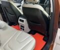 Форд Едж 2017 у Києві на Automoto.ua Коричневий Форд Едж, об'ємом двигуна 2 л та пробігом 66 тис. км за 18600 $, фото 3 на Automoto.ua
