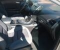 Форд Эдж 2017 в Борисполе на Automoto.ua Коричневый Форд Эдж, объемом двигателя 2 л и пробегом 182 тыс. км за 16000 $, фото 1 на Automoto.ua